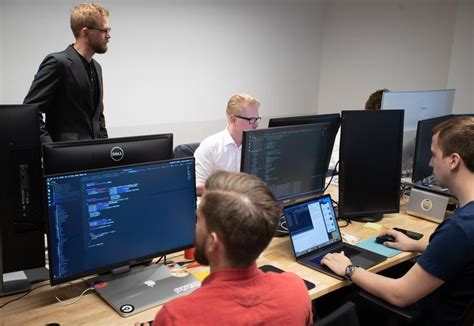 Igaming Work, jobs (with Salaries) .
